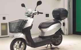 HONDA TACT Basket 2021 AF79
