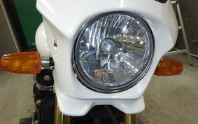 YAMAHA XJR1300 2001 RP03J