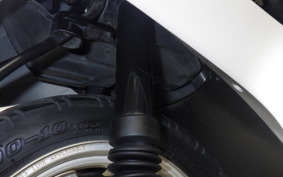 HONDA DIO Gen.6 2023 AF68