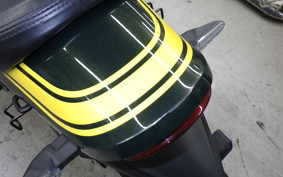 KAWASAKI Z900RS YELLOW BALL ED 2023 ZR900K
