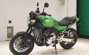 KAWASAKI Z900RS SE 2022 ZR900C