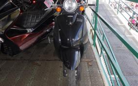 HONDA TODAY 2026 AF61