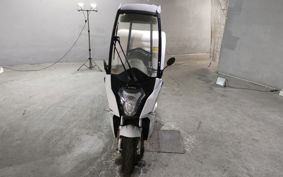 OTHER  I DIAAA CARGO  ALPHA  ..