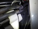 Фото Honda LEAD 110 с японского аукциона