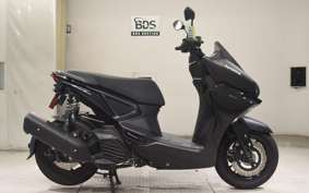 YAMAHA X FORCE SG79J