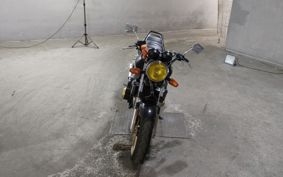HONDA CB400SFV-1 2002 NC39