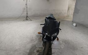HONDA CBR1000RR 2004 SC57
