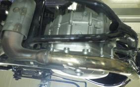 KAWASAKI W230 BJ230A