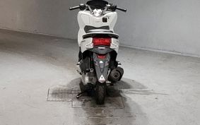 HONDA PCX125 JF56