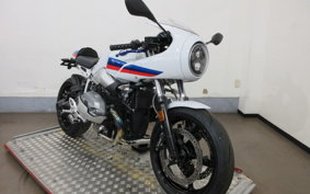 BMW R NINE T RACER 2017 0J21