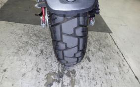 HONDA MONKEY 125 ABS JB02