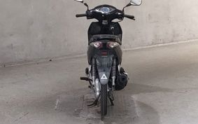 HONDA WAVE 125 I JA21