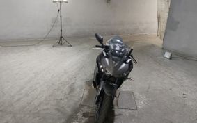 YAMAHA YZF R-3 2016 RH07J