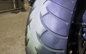 SUZUKI GSX-R1000 2008