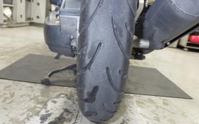 HONDA PCX 125 JF28