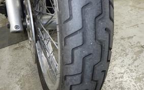 YAMAHA DRAGSTAR 400 1996 4TR