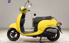 HONDA GIORNO 2 2020 AF70
