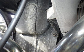 BMW R1150RT 2003