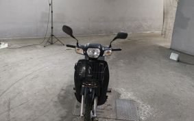 HONDA SUPER CUB50 AA04