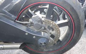 BUELL XB12SS LIGHTNING 2006