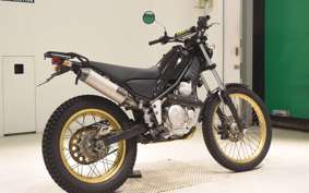 YAMAHA TRICKER DG10J