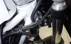 BMW R1250GS ADVENTURE 2023