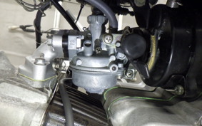 HONDA GORILLA 1994 AB27