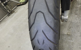 APRILIA TUONO V4R APRC 2012