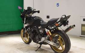 HONDA CB400SF VTEC 2012 NC42