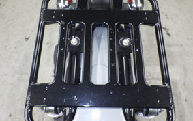 HONDA CROSS CUB 50 2014 AA06