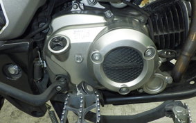 HONDA CT125-2 JA65