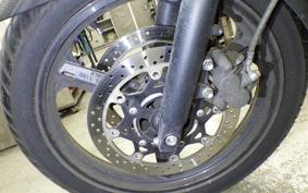 SUZUKI DL650 ( V-Strom 650 ) A 2014