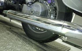 KAWASAKI VULCAN 1500 CLASSIC 1999 VNT50D