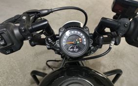 HARLEY RH975 2023 ZH1