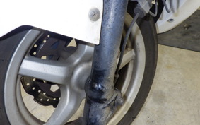 YAMAHA CYGNUS 125 X 2016