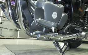 OTHER +ENFIELD SUPER ﾒﾃｵ650 2023