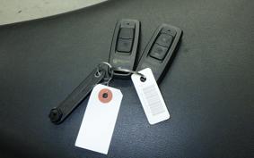 HONDA DIO 110 JK03