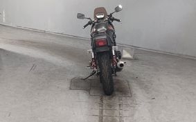 SUZUKI GSX400S KATANA 1993 GK77A
