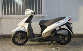 SUZUKI ADDRESS V110 CE47A