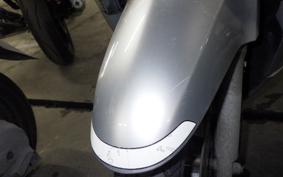 HONDA LEAD 110 JF19