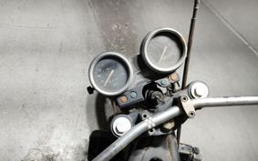 KAWASAKI ZRX400 ZR400E