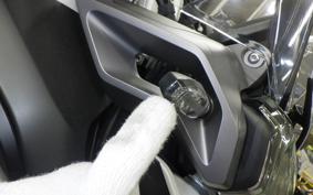 TRIUMPH TIGER 1200 GT PRO 2023