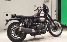 YAMAHA SCR950 A 2017 VN09J