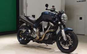 YAMAHA MT-01 2006
