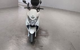 YAMAHA MAJESTY 155S SG28J