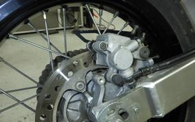 HONDA XR250 MOTARD MD30