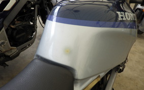 HONDA VTZ250 MC15