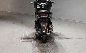 HONDA PCX 125 JF81