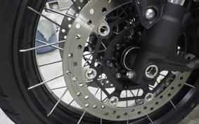 HONDA X-ADV 750 2025 RH21