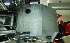 HONDA CRF250L 2011 MD38